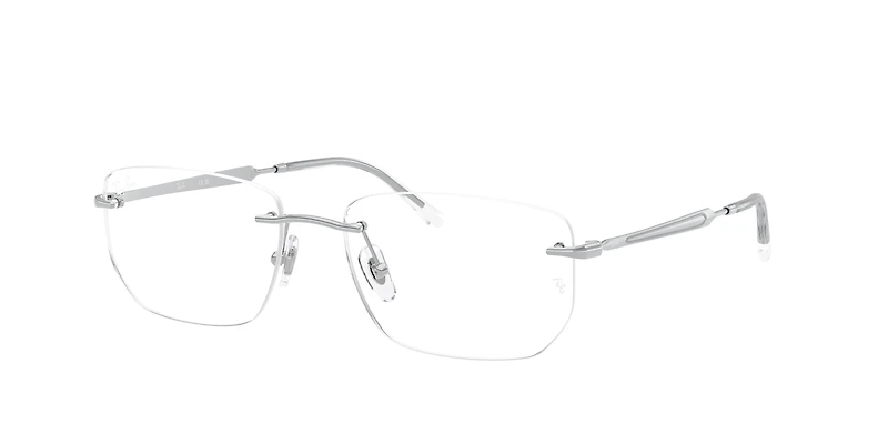 RB3768V Optics