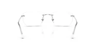 RB3768V Optics