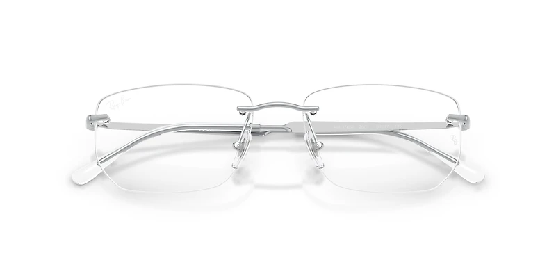 RB3768V Optics