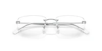 RB3768V Optics