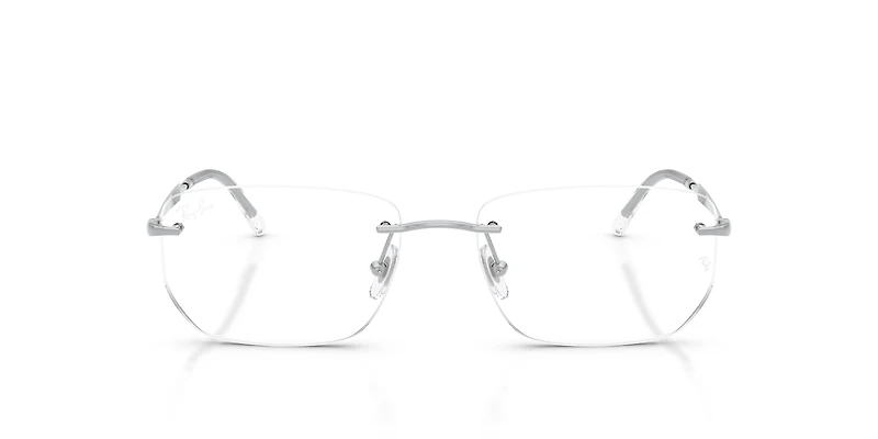 RB3768V Optics