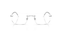 RB3768V Optics