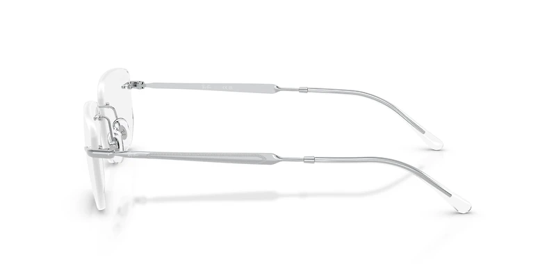 RB3768V Optics