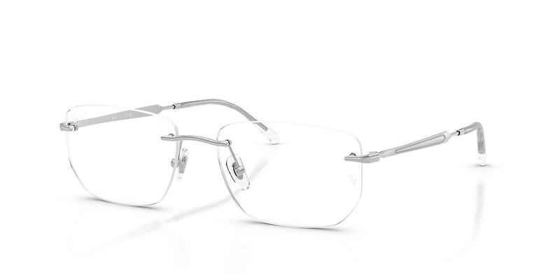 RB3768V Optics