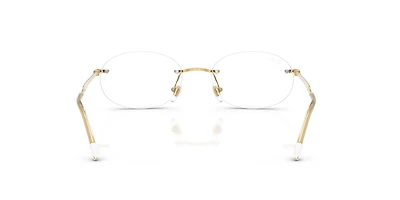 RB3767V Optics
