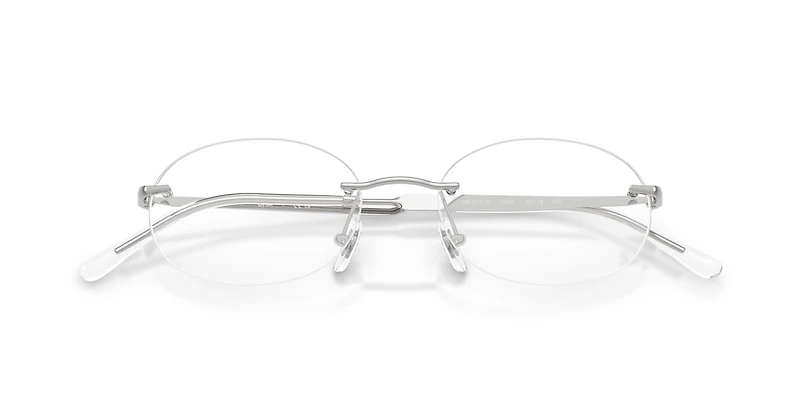 RB3767V Optics