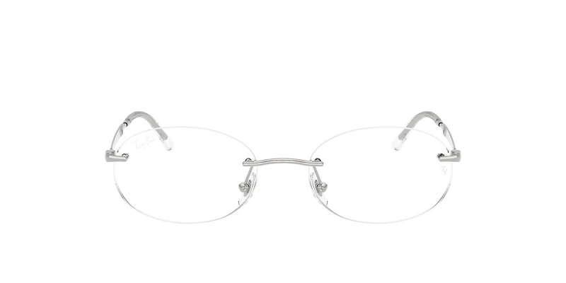 RB3767V Optics