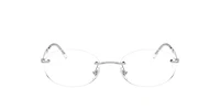 RB3767V Optics