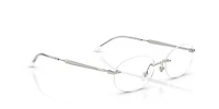 RB3767V Optics