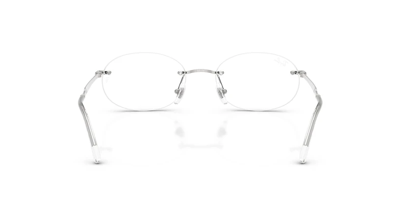 RB3767V Optics