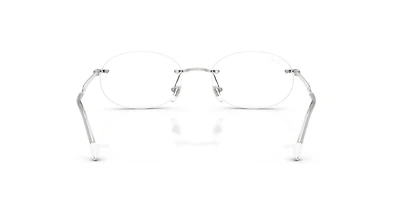 RB3767V Optics