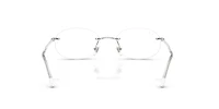 RB3767V Optics