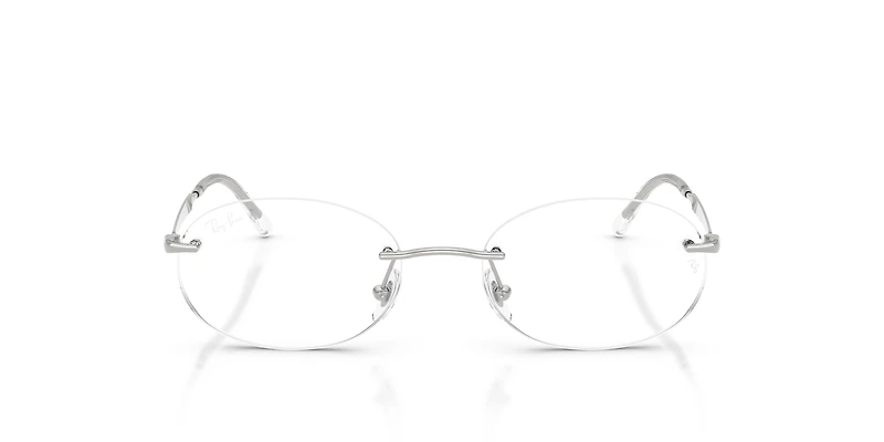RB3767V Optics