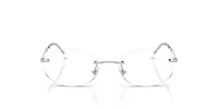 RB3767V Optics