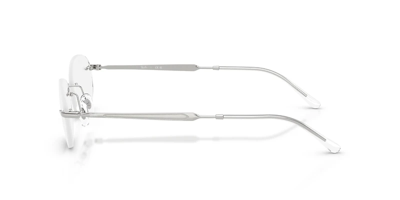 RB3767V Optics