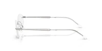 RB3767V Optics