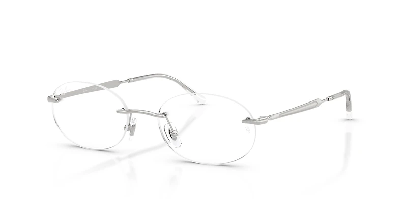 RB3767V Optics