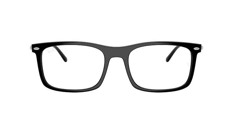 RB7260 Optics