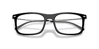 RB7260 Optics