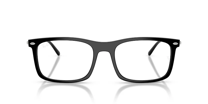 RB7260 Optics