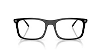RB7260 Optics