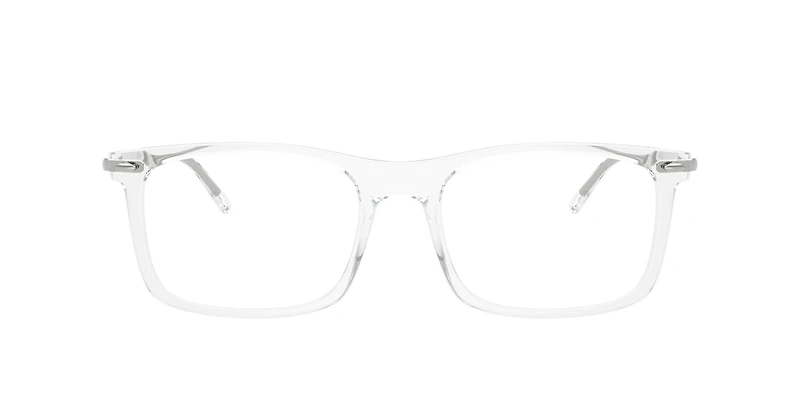 RB7260 Optics