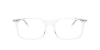 RB7260 Optics
