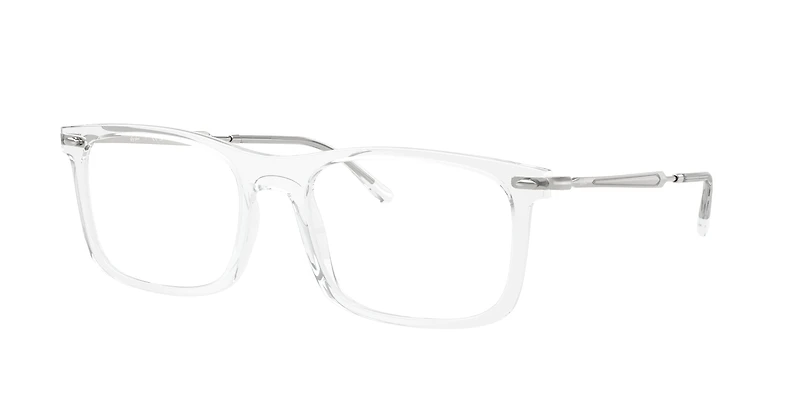 RB7260 Optics