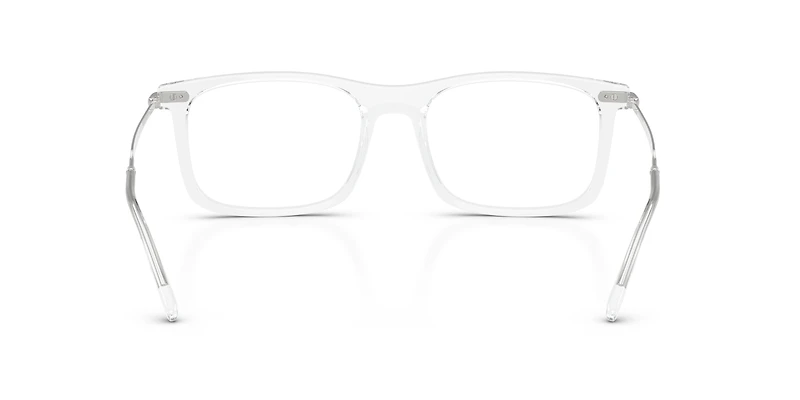 RB7260 Optics