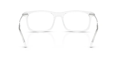 RB7260 Optics