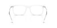 RB7260 Optics