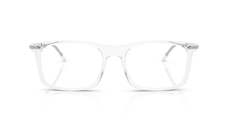 RB7260 Optics