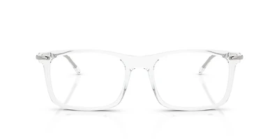 RB7260 Optics