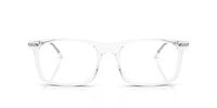 RB7260 Optics