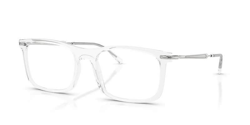 RB7260 Optics
