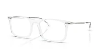 RB7260 Optics