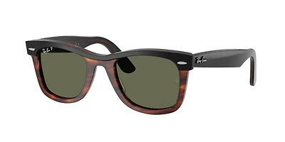 RB2240 Wayfarer Street Neat