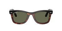 RB2240 Wayfarer Street Neat