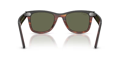 RB2240 Wayfarer Street Neat