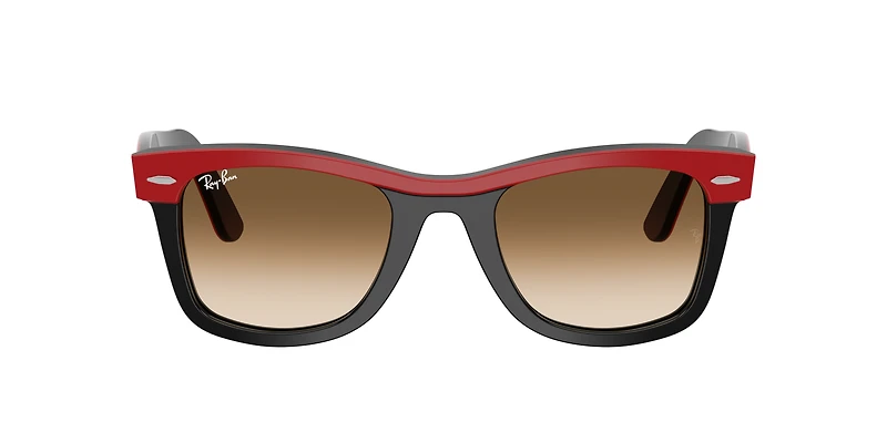 RB2240 Wayfarer Street Neat