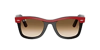 RB2240 Wayfarer Street Neat