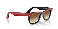 RB2240 Wayfarer Street Neat