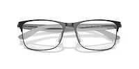 RB7550 Optics