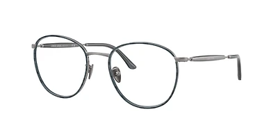 AR5161J