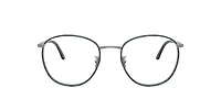 AR5161J