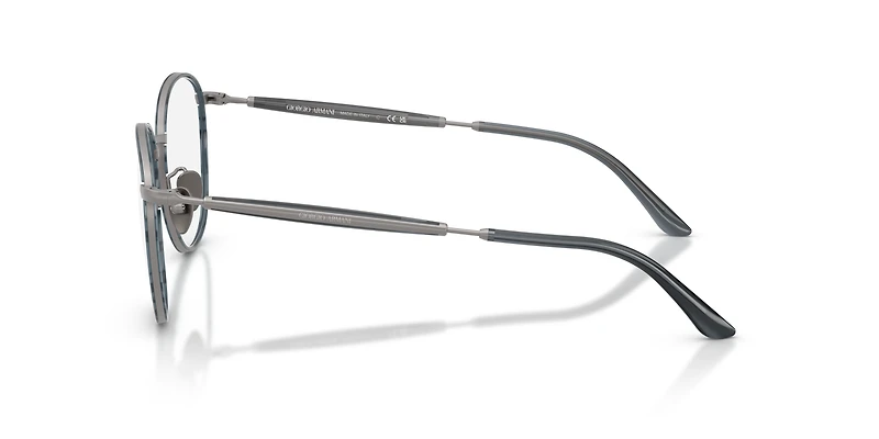AR5161J