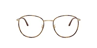 AR5161J