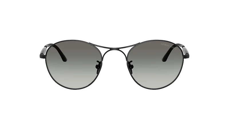 AR6177