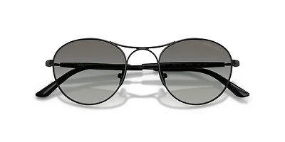 AR6177