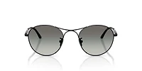 AR6177